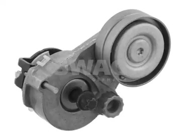 WILMINK GROUP wg1429919 -  Натяжитель ремня, клиновой зубча